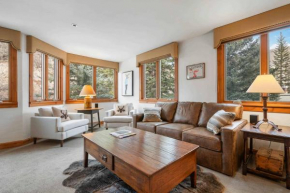 Kiva 332 by East West Hospitality
